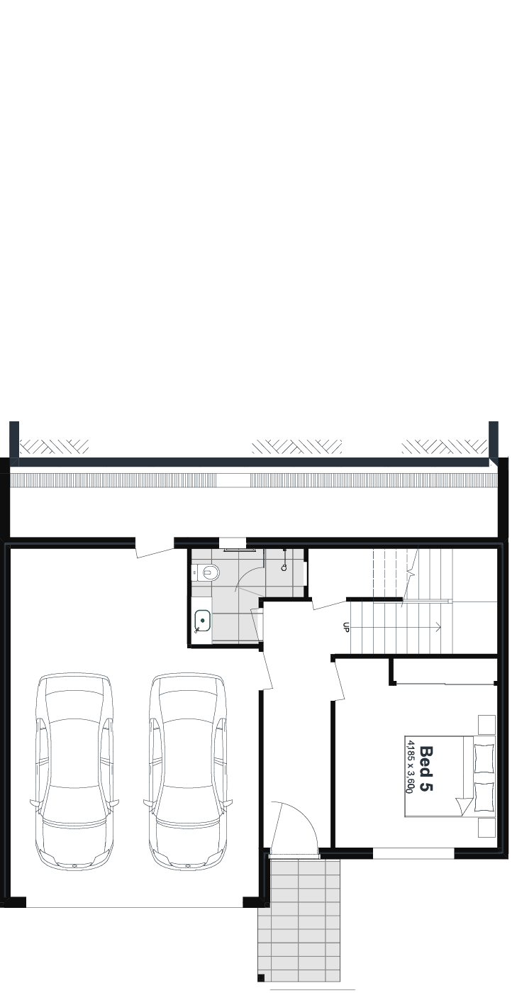 Lot 901 Terragong Street 项目资料图